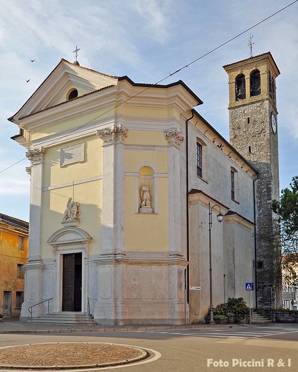 Alla Posta - San Giorgio di Nogaro